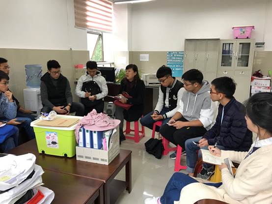 说明: C:\Users\Administrator\Desktop\海燕论坛策略研究分团委学生会召开学生安全工作会议\2.jpg