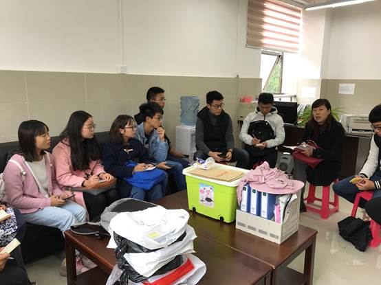 说明: C:\Users\Administrator\Desktop\海燕论坛策略研究分团委学生会召开学生安全工作会议\1.jpg